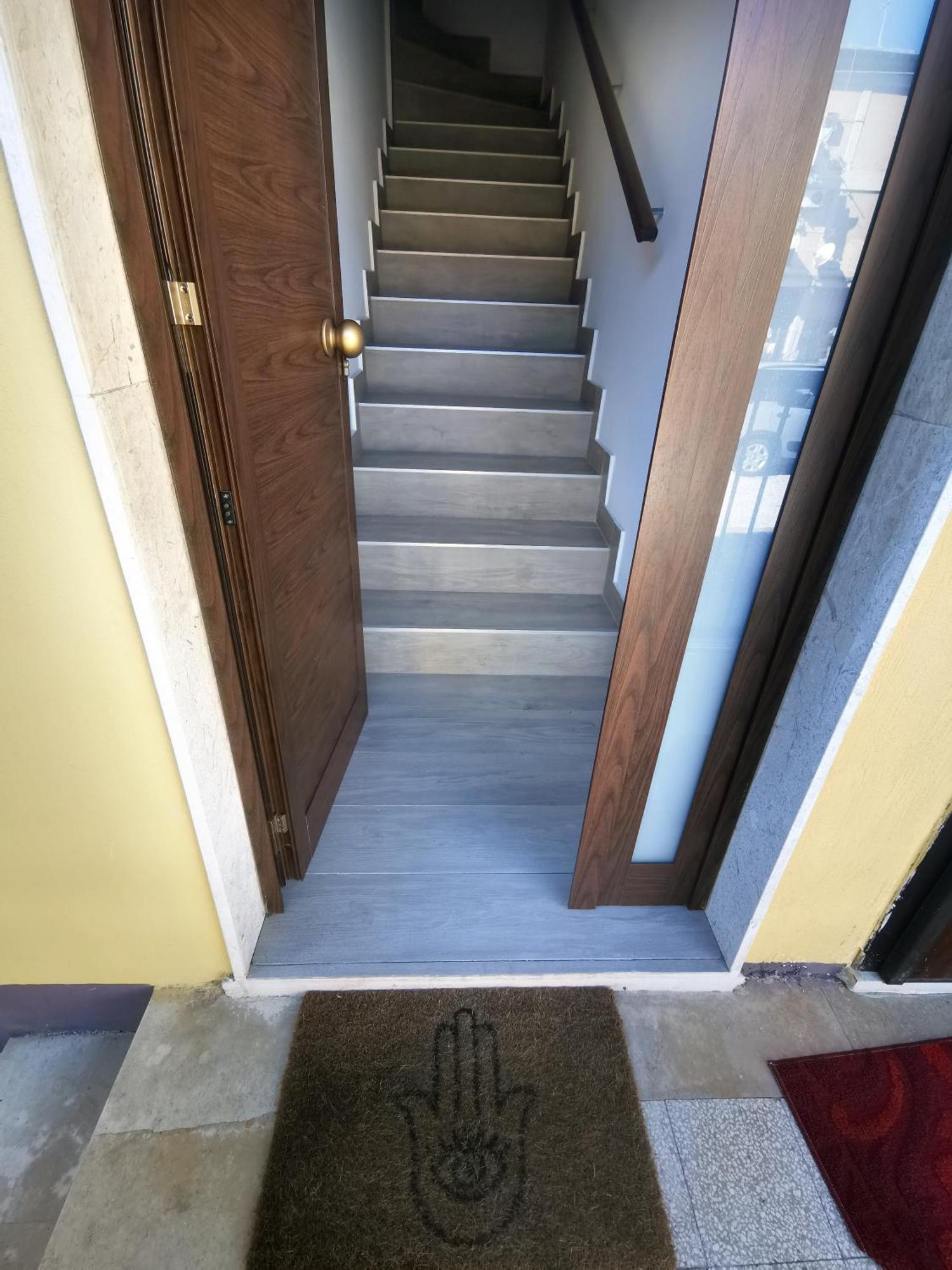 Midos Home Syracuse Exterior foto